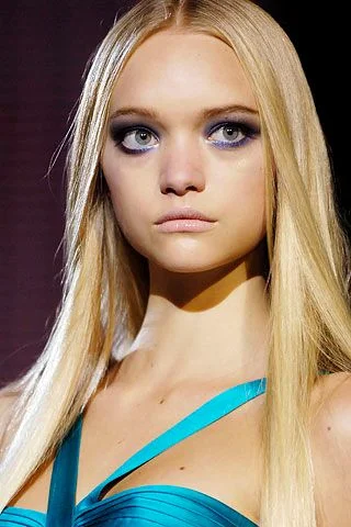 Look 38